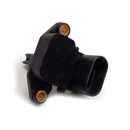 Sensor Map (ymx4218) - Uno 2002 2003 2004 Ymax 44897