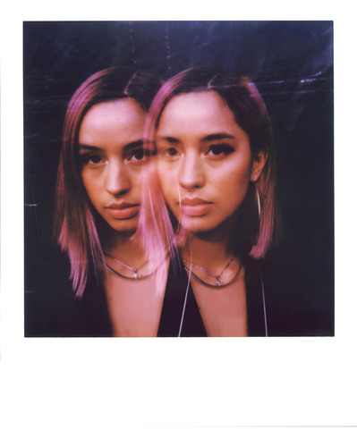 Cámara Instantánea Polaroid Now+ De 3.ª Generación I-type Co