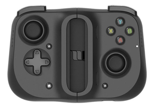 Imagen 1 de 2 de Control Joystick Razer Kishi Android (xbox) Negro