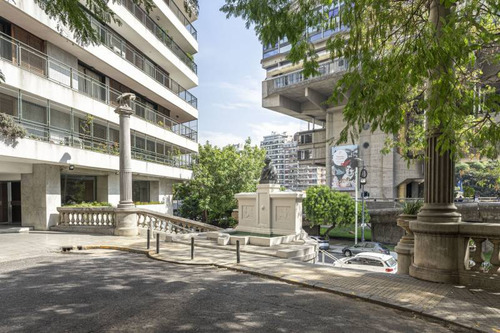 Oficinas Venta Recoleta