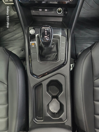 Volkswagen Taos 1.4 250 Tsi Highline