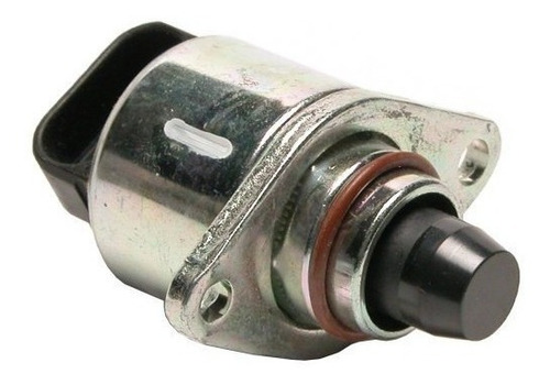 Valvula Sensor Iac Cavalier 2.2 L Malibu Sunfire 2.4 L Ac138