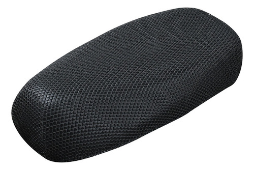 Funda De Asiento Universal Para Motocicleta, Funda De Asient