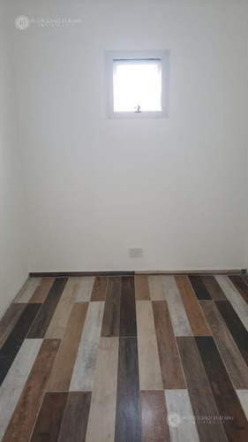 Casa - Pilar