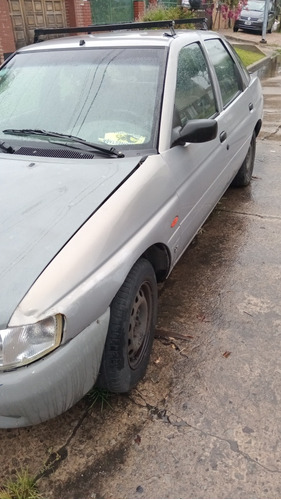 Ford Escort 1.8 Lx