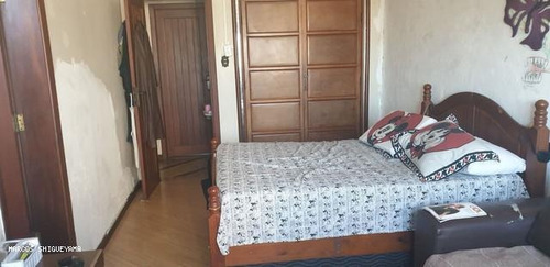 Imagem 14 de 15 de Apartamento Para Venda Em Salvador, Nazaré, 3 Dormitórios, 1 Suíte, 3 Banheiros - Vg2651_2-1153311