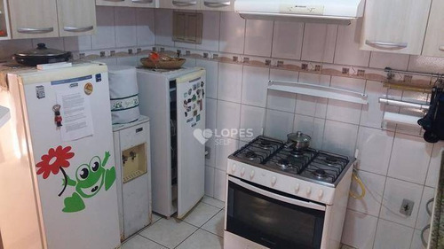 Imagem 17 de 23 de Casa Com 3 Dormitórios À Venda, 197 M² Por R$ 2.000.000,00 - Itapeba - Maricá/rj - Ca15667