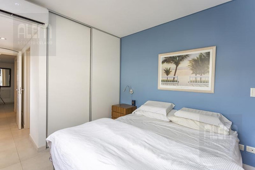 Imagen 19 de 24 de Casa - Lomas De Zamora Oeste