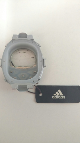 Caixa Relógio adidas