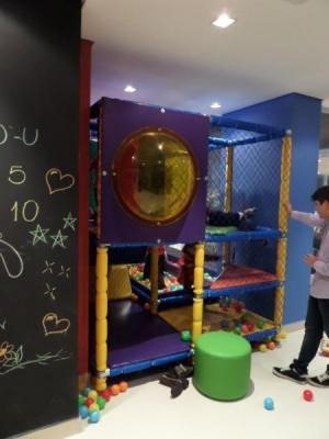 Imagem 13 de 13 de Belíssimo Apartamento Em Resort - Itanhaém 6795 | A.c.m