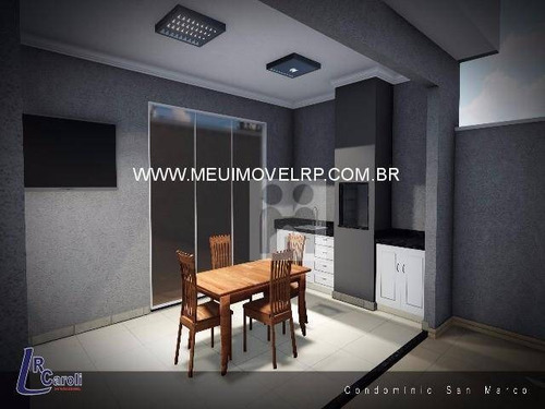 Imagem 6 de 10 de Casa Residencial À Venda, Bairro Inválido, Cidade Inexistente - Ca0134. - Ca0134