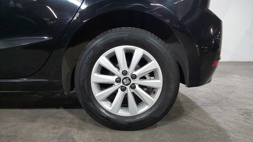 Seat Ibiza 1.6 STYLE MT CONNECT