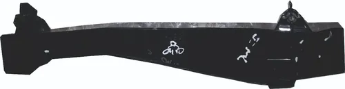 comprar Base Soporte Faro Izquierda 4runner 2014 2015 2016 2017 2018 comprar Base Soporte Faro Izquierda 4runner 2014 2015 2016 2017 2018