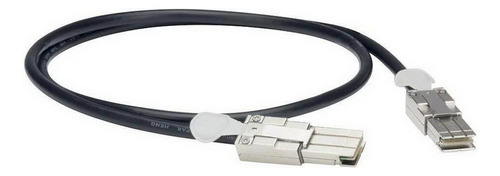 Cisco Stack Cable Stk-e-1m Para Switch 2960x 2960xr