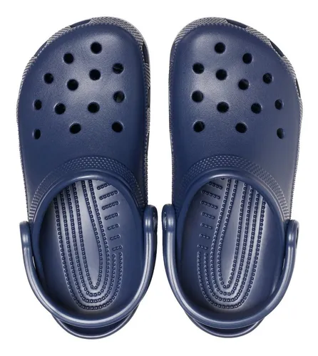 Crocs Hombre | 📦