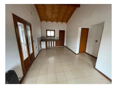 Imagen 12 de 15 de Casa En Venta Mendiolaza 2 Dormitorios