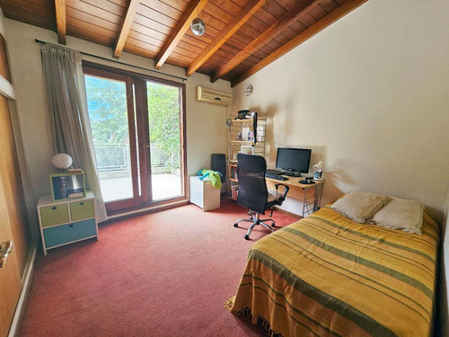 Venta Casa Lopez Camelo- Pacheco-tigre- Pileta