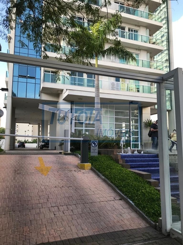 Imagem 4 de 16 de Conjunto Comercial - Locação - Vila Clementino - A21182-j - 69231358