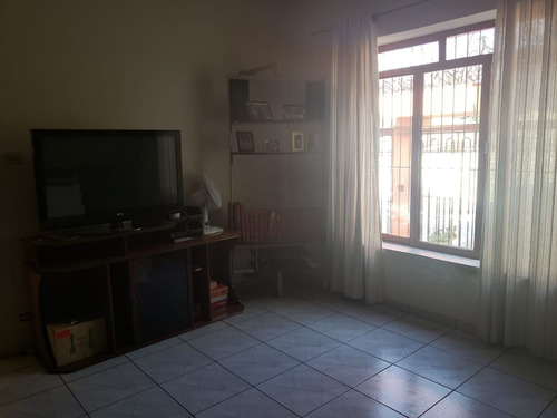 Casa, Venda E Compra, Anhangabaú, Jundiaí - Ca01722 - 69181314