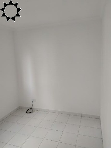Imagem 11 de 30 de Apto Conceição - Ap12826