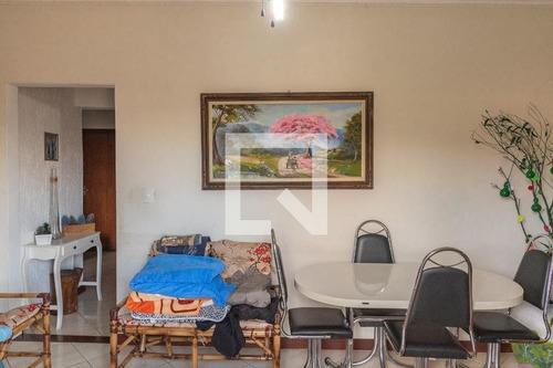 Imagem 9 de 15 de Casa À Venda - Parque Residencial Vila União , 3 Quartos, 140 - S893651615