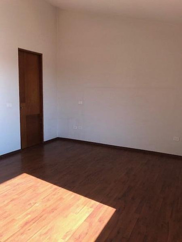 Imagen 27 de 30 de Casa En Venta En Fraccionamiento Xochitlcali