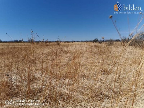 Imagen 7 de 12 de Terreno Industrial En Venta José Refugio Salcido
