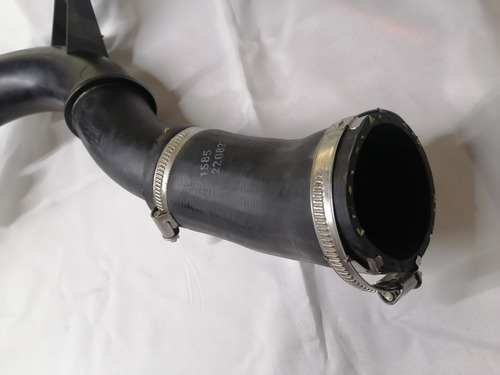 Sensor Map 0261230566 / As364 Con Tubo 5qm145770