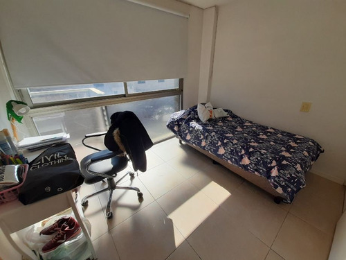 Imagen 11 de 14 de Departamento En Venta En Castelar Sur