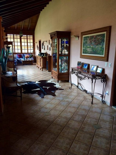 Casa-em-condominio-para-venda-em-jardim-das-acacias-mirassol-sp - 2016733