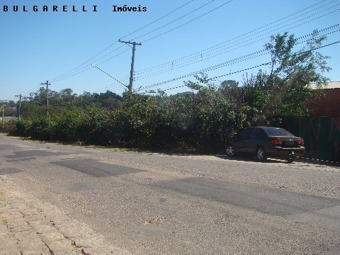 Imagem 1 de 9 de Galpao - Gl00068 - 2257300