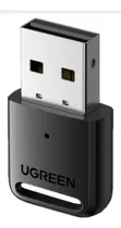 Comprar Adaptador Bluetooth Ugreen 5.3 Original Pc Ps5 Xbox Switch