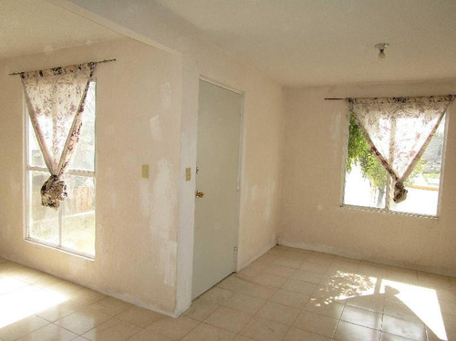Imagen 3 de 15 de Casa En Venta/renta Paseos De La Pradera Tula Hidalgo