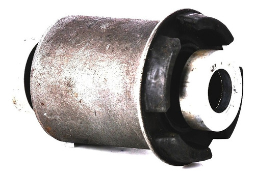 Buje Lincoln Mark Lt 4x4 2006-2008 Trasero Inferior
