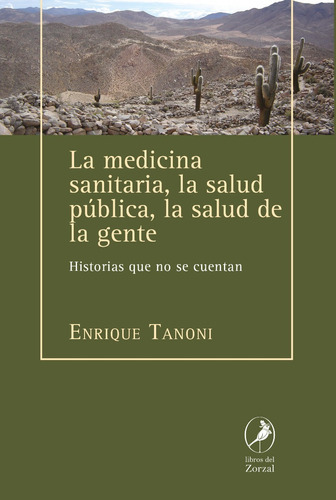 Libro La Medicina Sanitaria, La Salud Pública, La Salud D 