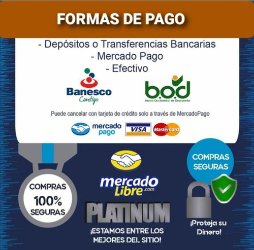 Imagen 4 de 4 de Rana Compactadora