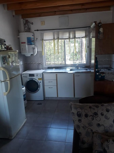 Imagen 10 de 10 de Venta - Departamento 2 Ambientes - Bella Vista
