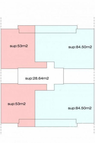 Imagen 2 de 6 de Exclusivo Departamento 2 Ambientes En Estratégica Zona| Lanús Oeste