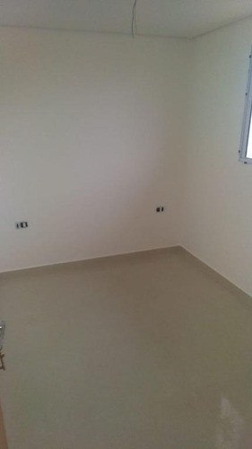 Imagem 24 de 29 de Apartamento Com 2 Dormitórios À Venda, 40 M² Por R$ 222.000,00 - Vila Matilde - São Paulo/sp - Ap2686