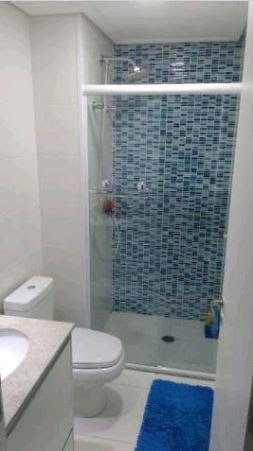 Imagem 12 de 14 de Apartamento Para Venda, 2 Dormitório(s) - 8324