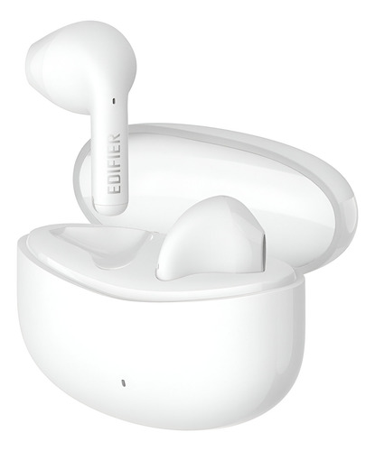 Fone Tws Bluetooth 5.3 Edifier W110t