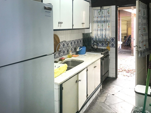 Imagen 8 de 8 de Venta Casa San Rafael (ref: Lij-4736)