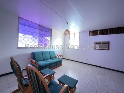Apartamento en alquiler
