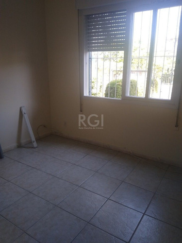 Apartamento Azenha Porto Alegre - 7806