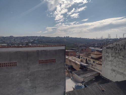 Imagem 4 de 10 de Oportunidade - Sp Capital - 76660