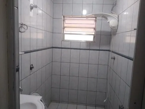 Casa Sobrado Independente Aluga Pacote R$ 2.800,00 Ou Vende São Bernardo Do Campo Pq. Residencial Selecta Ii Locação 3 Dormitórios, 3 Banheiros, 2 Vagas, Portão Automático, Sobrado Inteiro