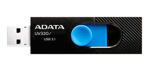 Adata Memorias Usb 128gb Alta Tranferencia Portatil Varios Modelos Mayoreo Barata Original Nueva Sellada