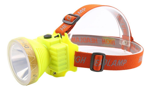 S Linterna De Buceo Buceo Linterna De Buceo Para Buceo