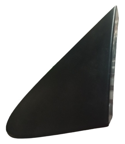 Triangulo Espejo Corolla  Gli 2009-2011 Cualquier Lado 