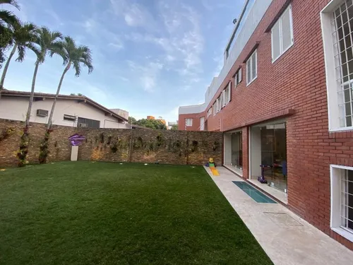 Casa Venta La Castellana